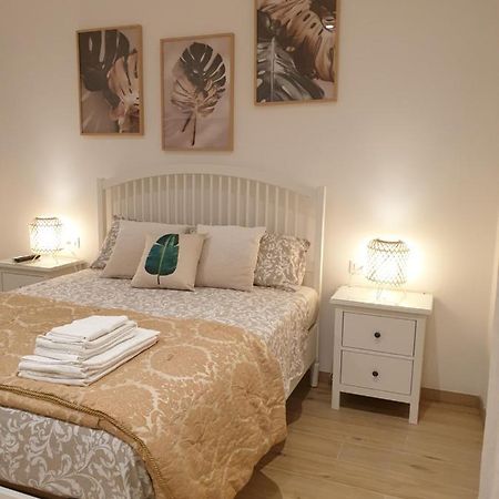 Ca' Dea Sarta Venice Apartment Exteriör bild