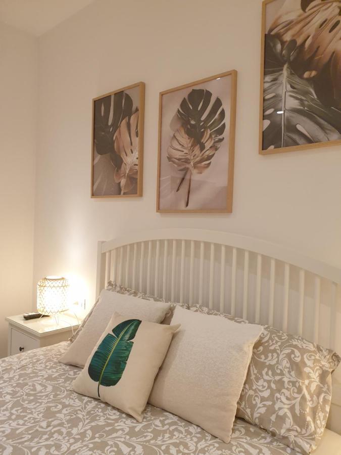 Ca' Dea Sarta Venice Apartment Exteriör bild