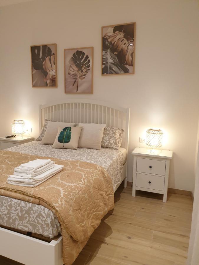 Ca' Dea Sarta Venice Apartment Exteriör bild